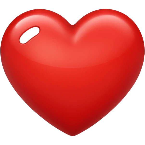 heart emoji