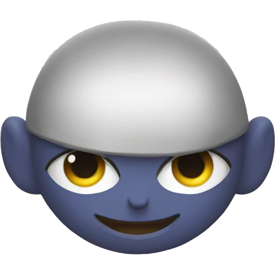 电脑 emoji