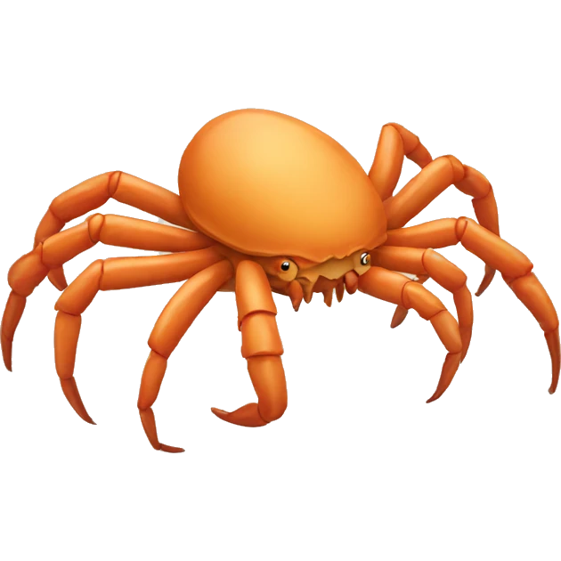 two legs headcrab icon emoji