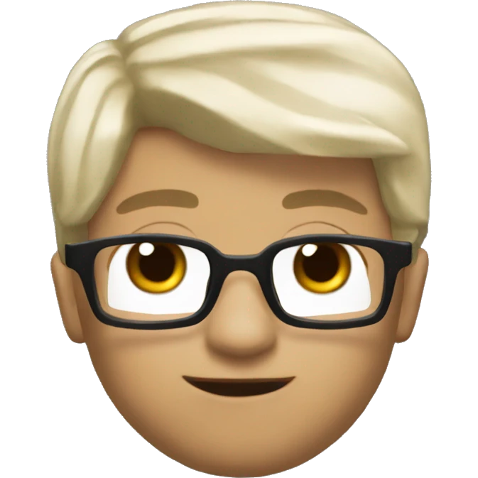 roblox emoji