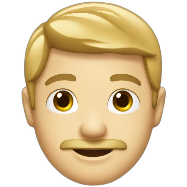cruise emoji