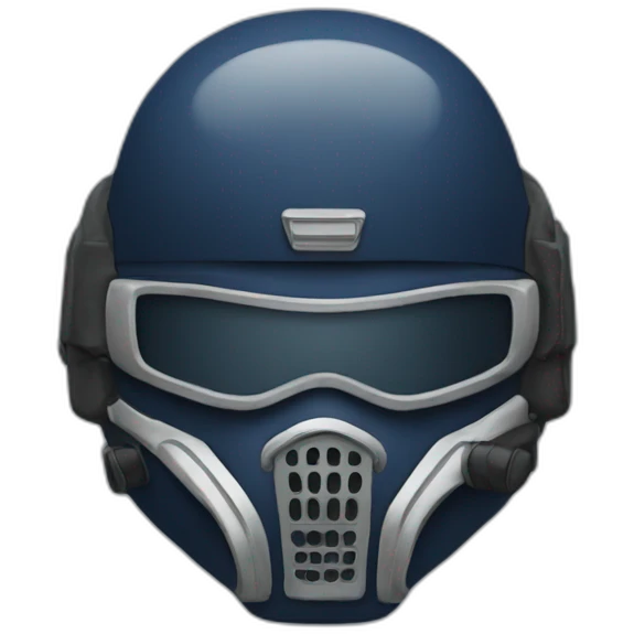 gign logo emoji