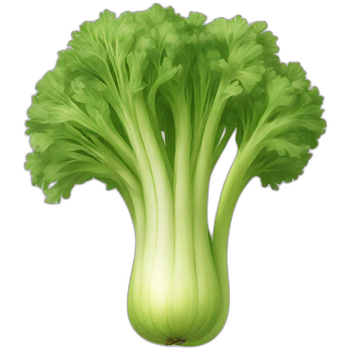 fenchel emoji