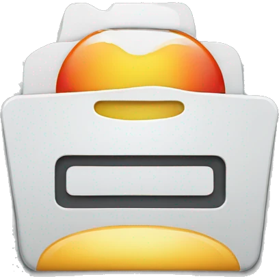 Mastercard emoji