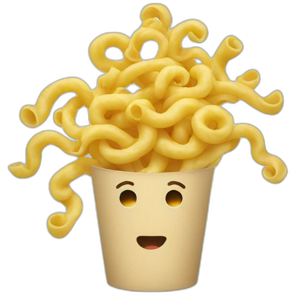 noodles emoji