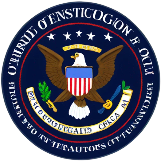 cia emoji