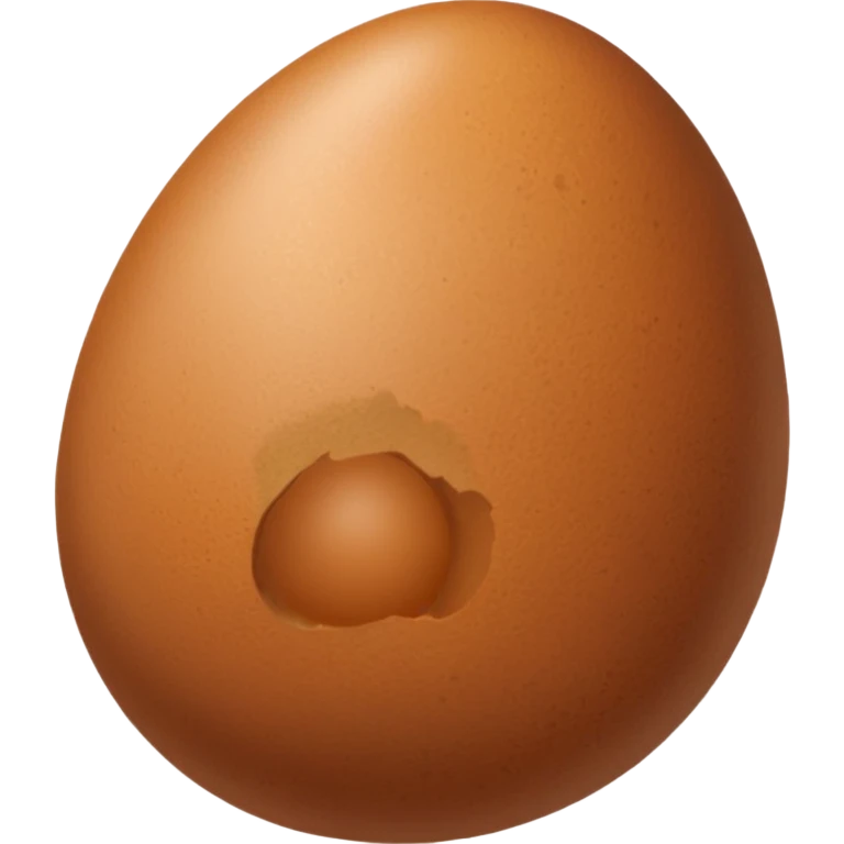 egga emoji