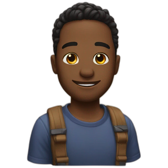 dream emoji