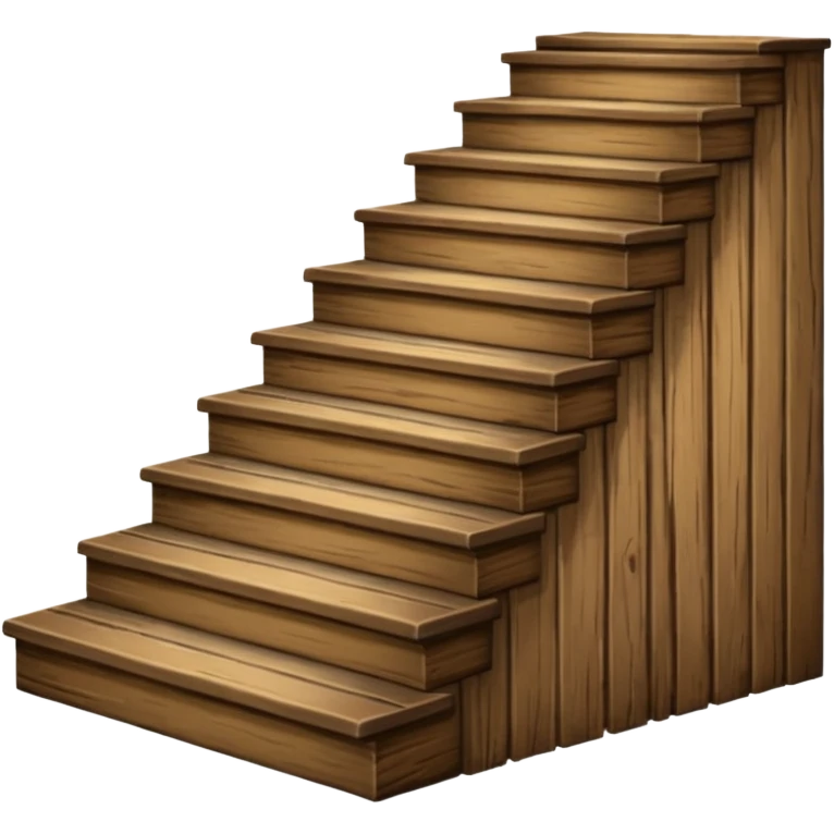 STAirs emoji