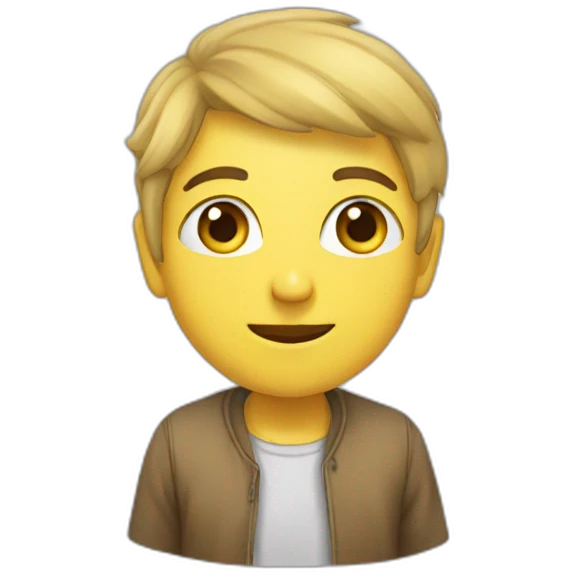 گربه emoji