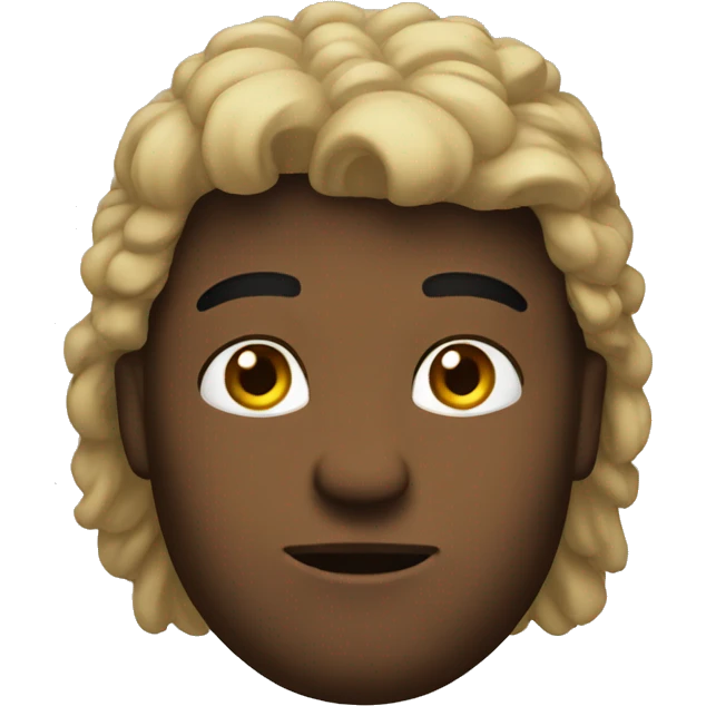 G emoji