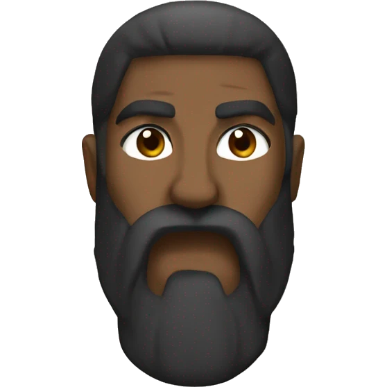Leonidas emoji