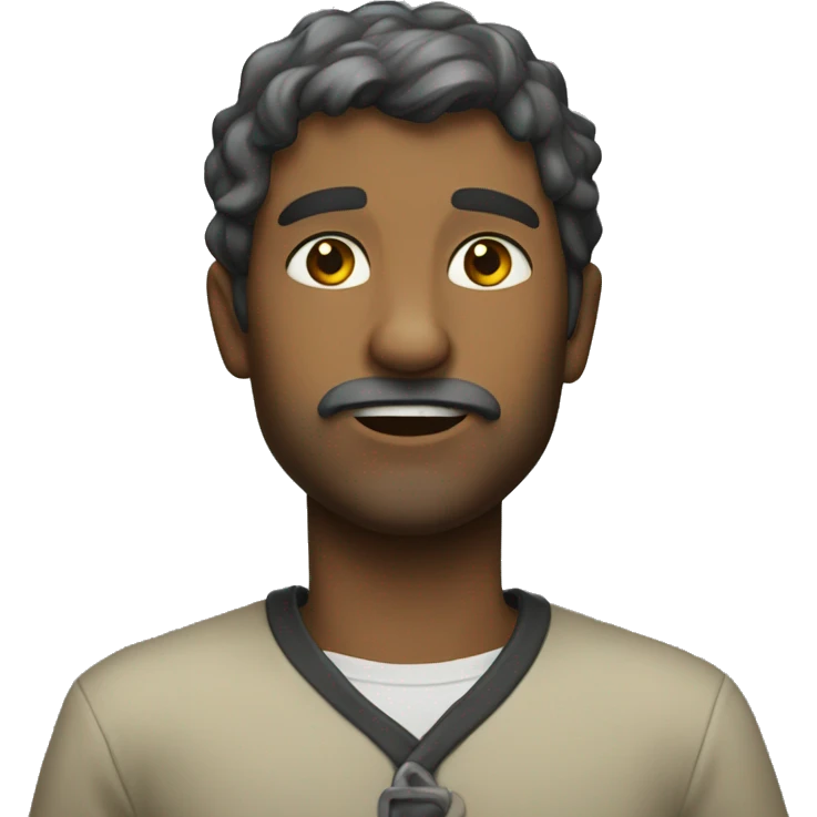 smích  emoji
