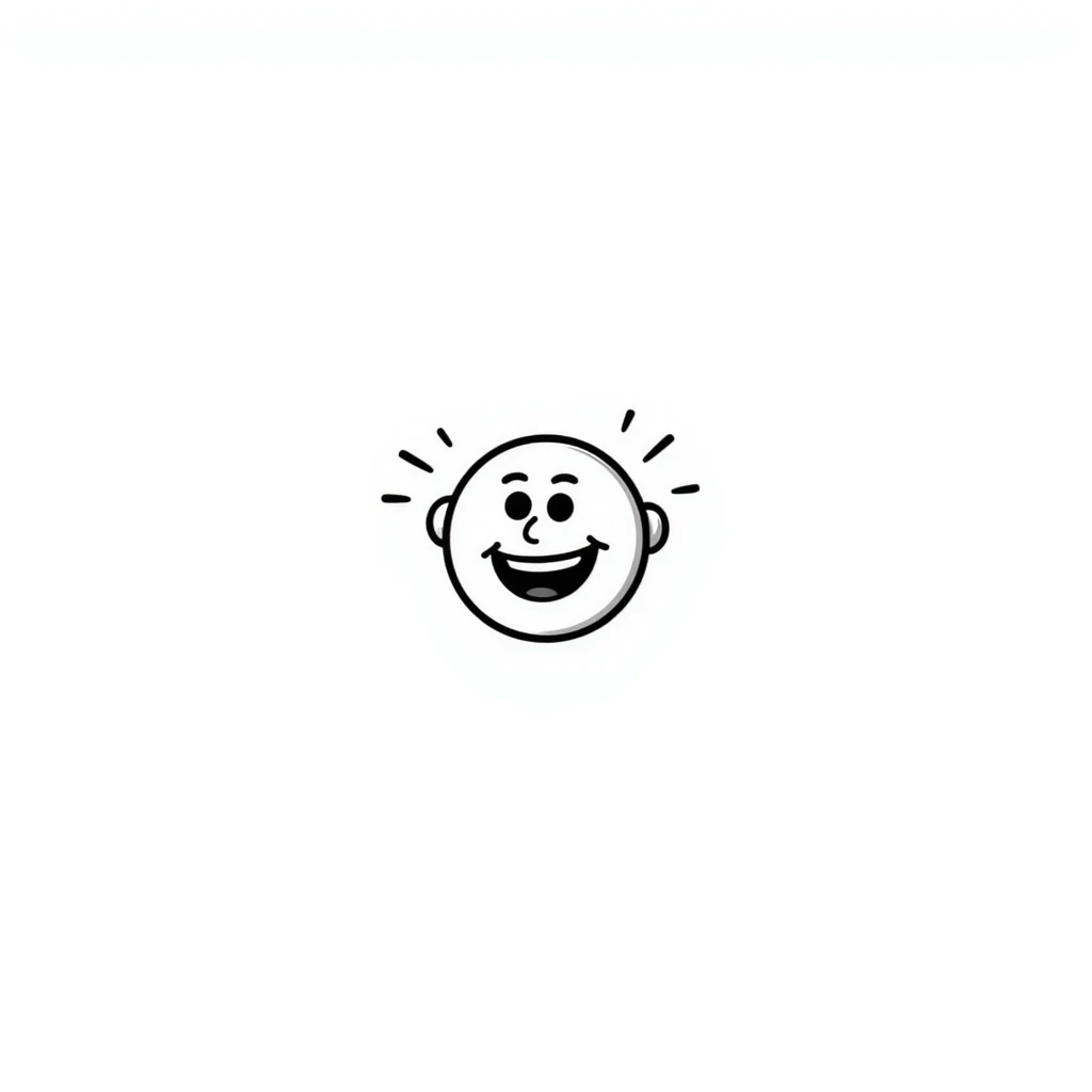 emoji based on the reference image emoji