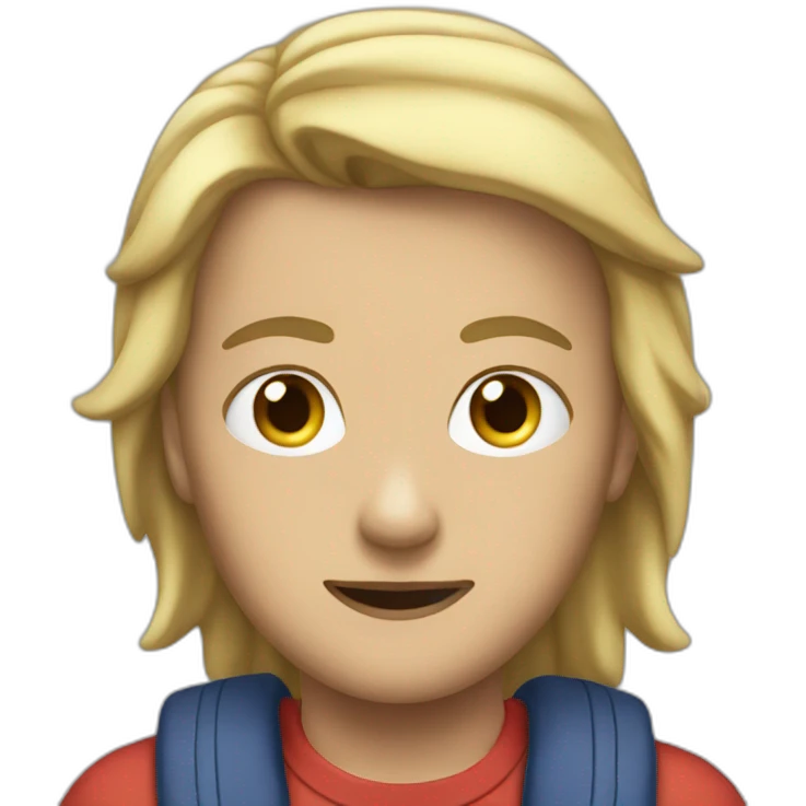 nine-eleven emoji