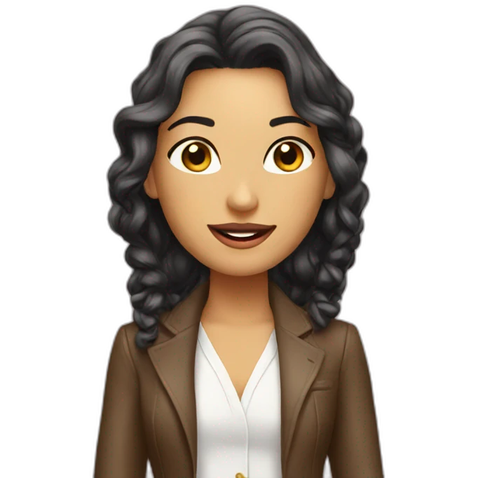 luxury emoji