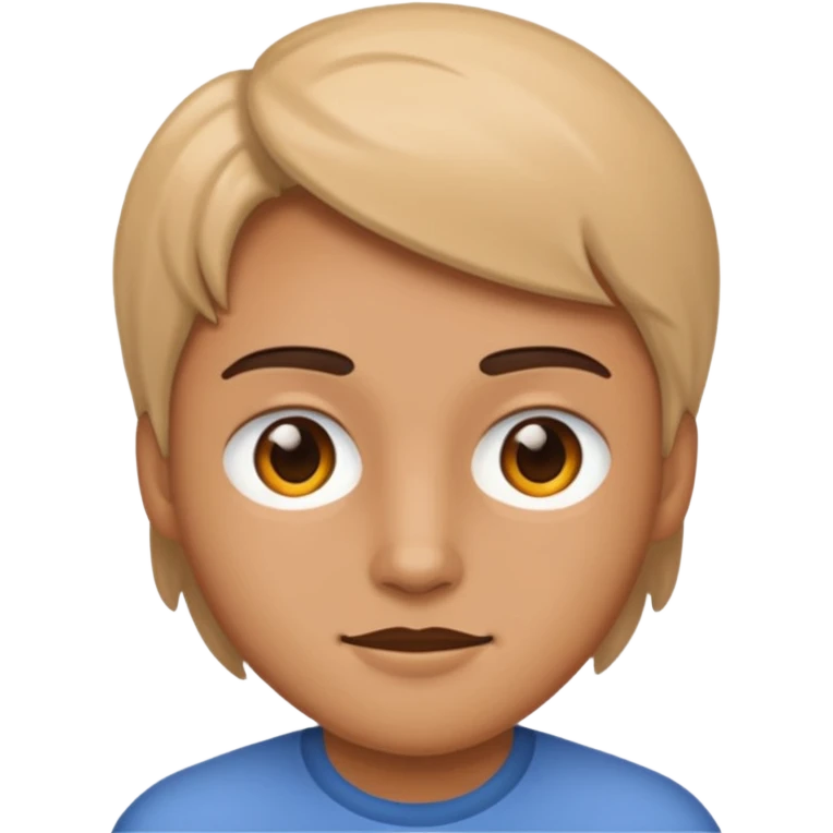 usa 239 emoji