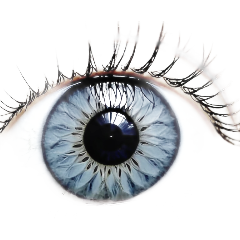 O data cu parul saten ,ochii griji-albastrii ,ochelari și codițe de pisica ..și langa o pisicuță alba pufoasa ,cu ochii verzi și o a doua pisica siameza pufoasa cu capul maro -negru și coada ,restul corpului un maro deschis spre alb  , ochii albaștrii  emoji