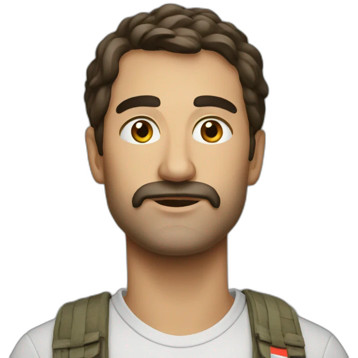 serbian emoji