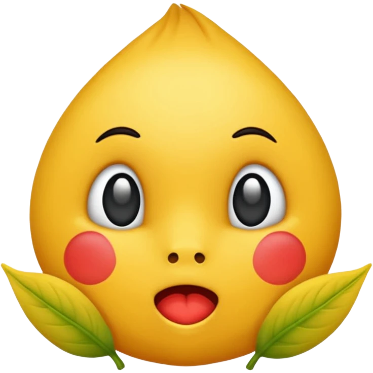 Emojis sexsuel  emoji