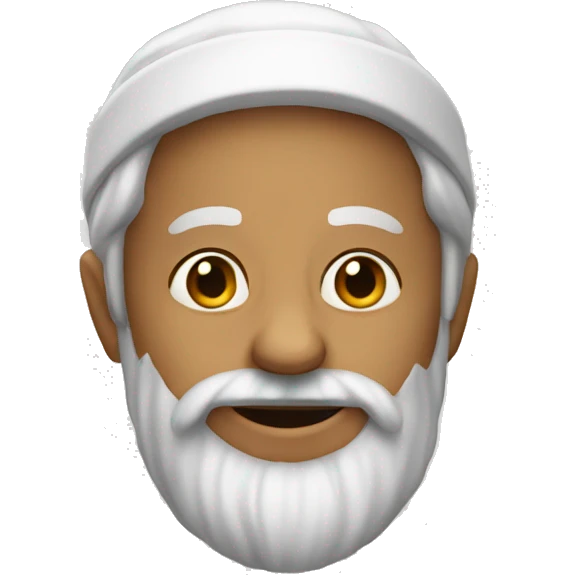 skibidi emoji