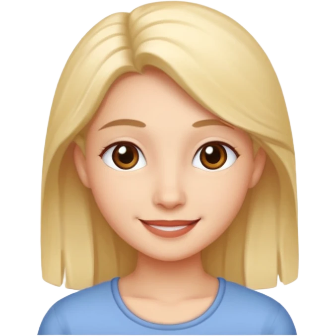 Orsi emoji