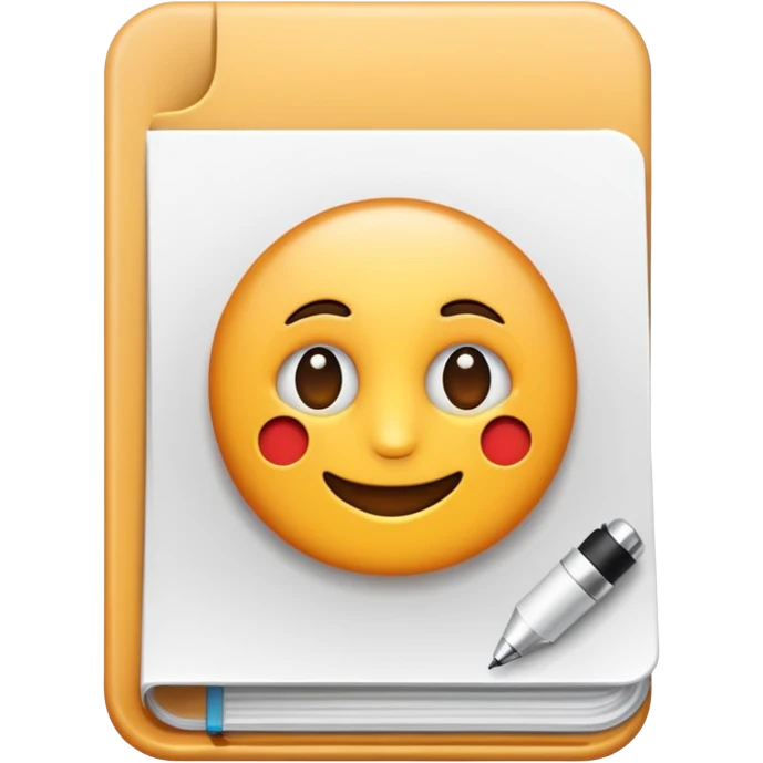 توثيق emoji