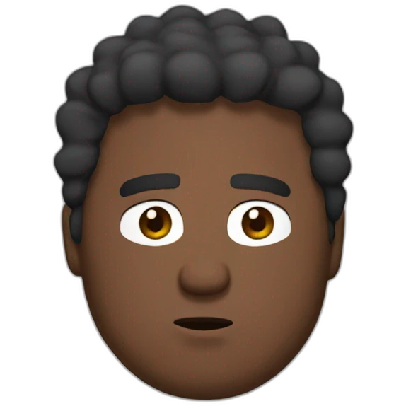 South park emoji