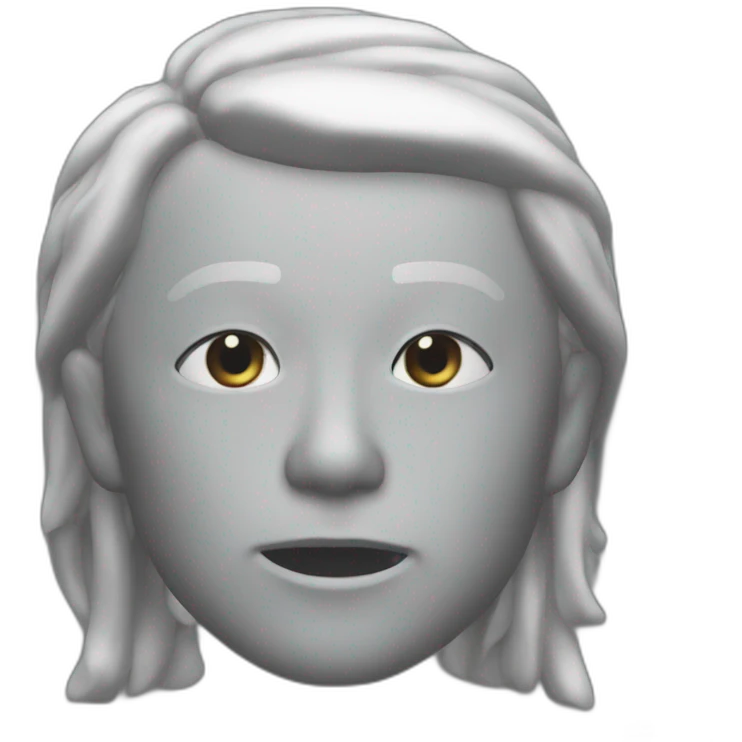 Drift emoji