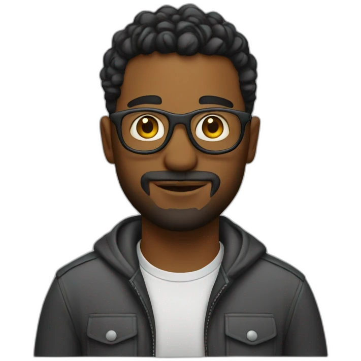 freelancer emoji