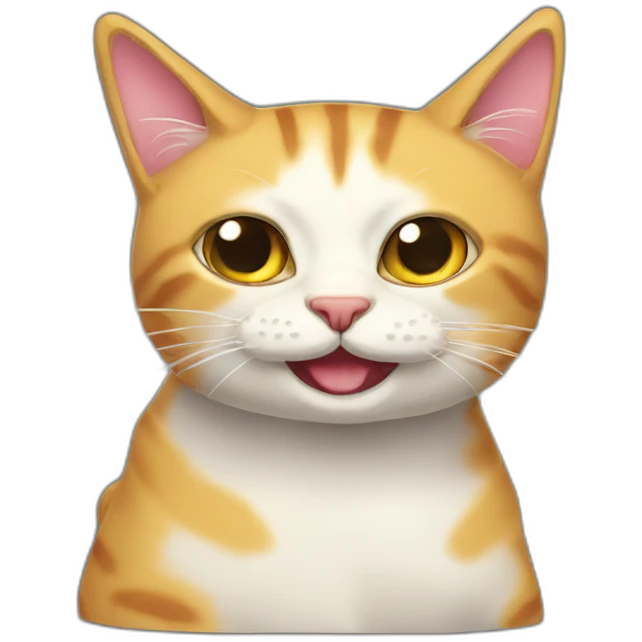 taco cat emoji