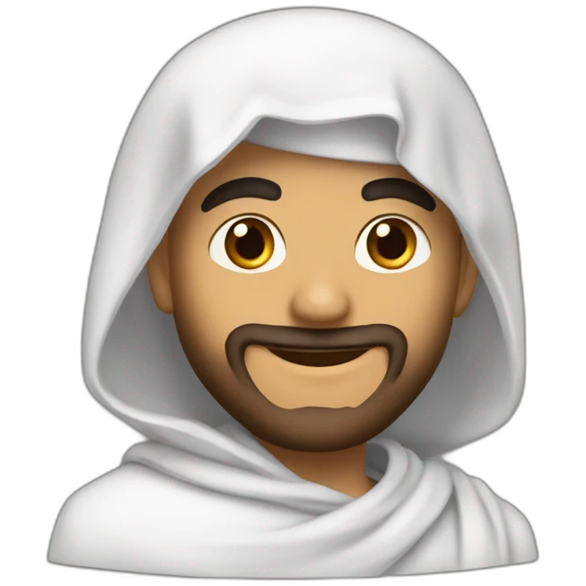 azi al khairi emoji