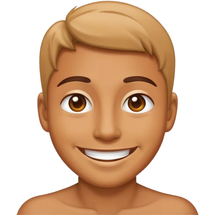 Good morning emoji