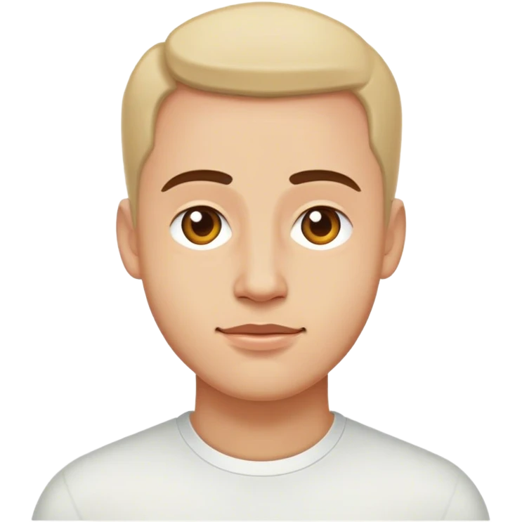 grzegorz braun emoji