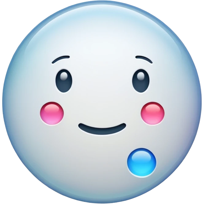 comment bubble "..." emoji