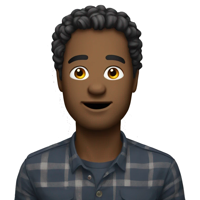 gadeau emoji