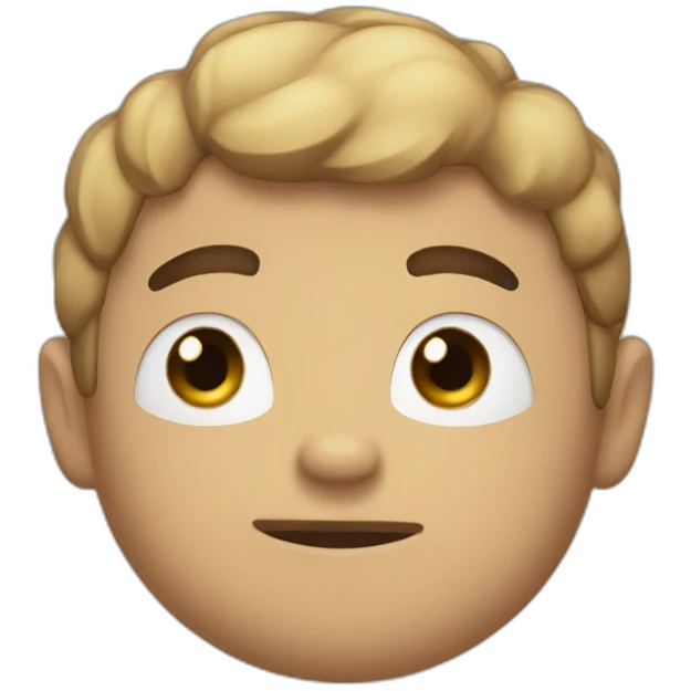 Lilo emoji