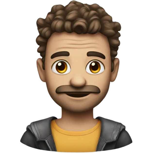 circuz emoji
