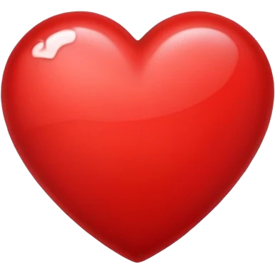 sending love emoji