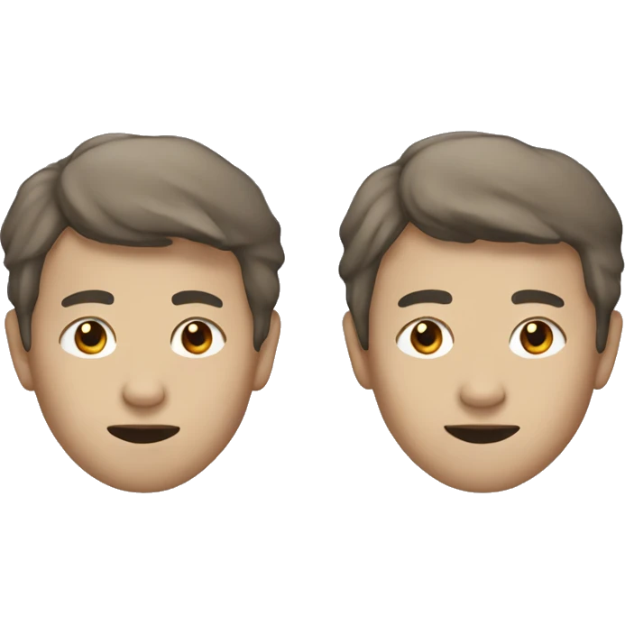 돈 emoji
