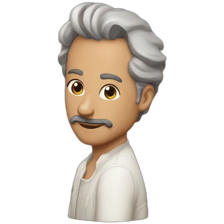 majonez emoji