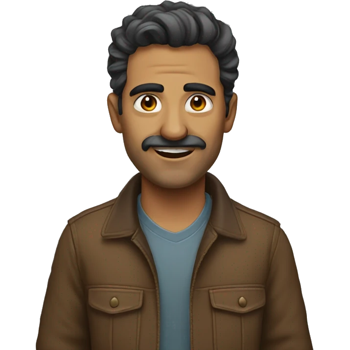 balık emoji