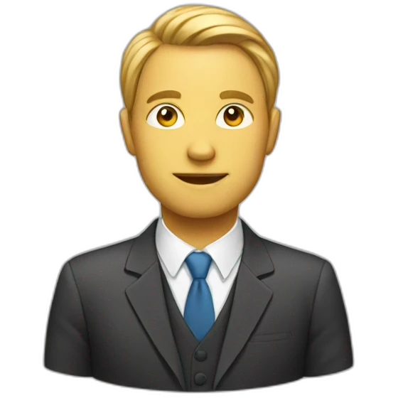 finance emoji