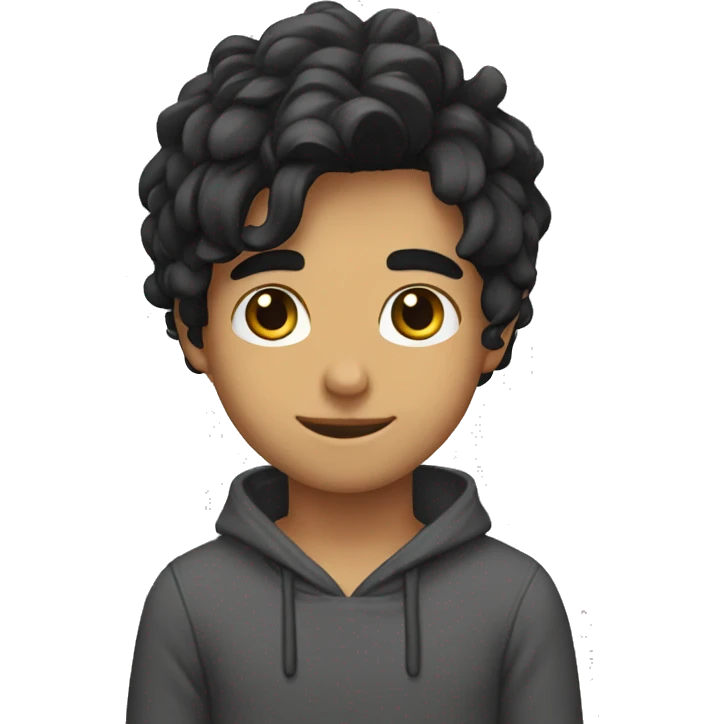 lucas descot emoji