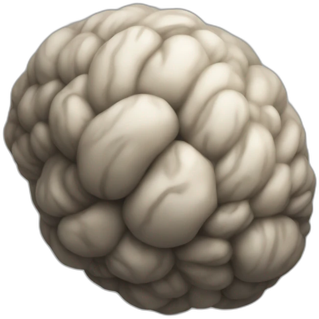 Sisyphus mutation emoji