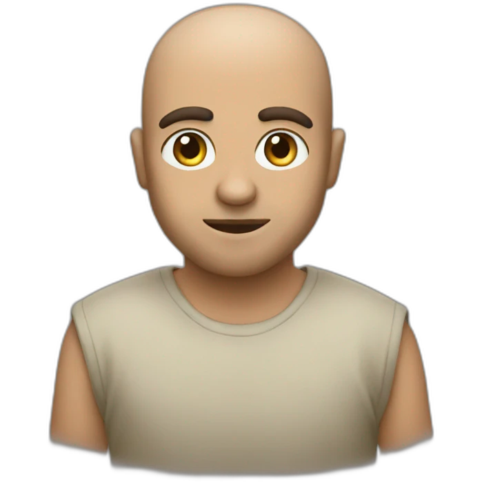 Abofllah  emoji