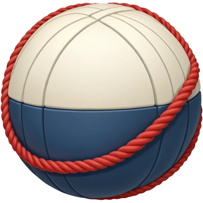 Clew  emoji