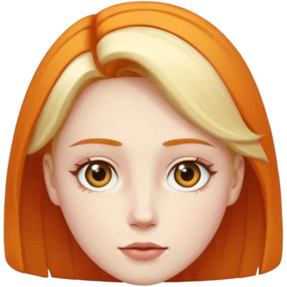 Alma aminek sigma arca van emoji