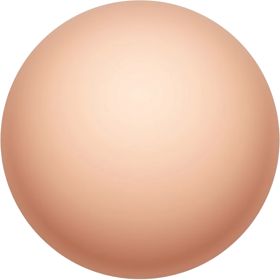 penis emoji