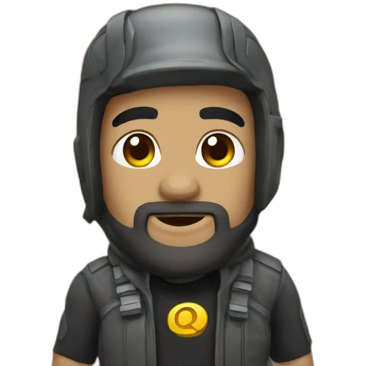 Gamestop emoji